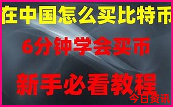信阳旅游景点排名前十名